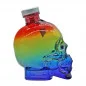 Preview: Crystal Head Pride Vodka 0,7 L 40% vol Preview: Crystal Head Pride Vodka 0,7 L 40% vol